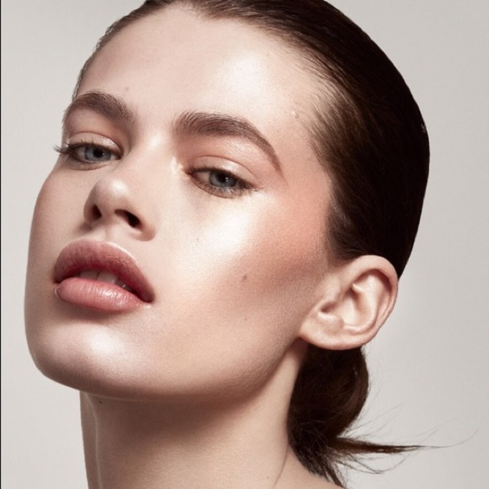 FENTY BEAUTY Starstruck Match Stick Highlighter